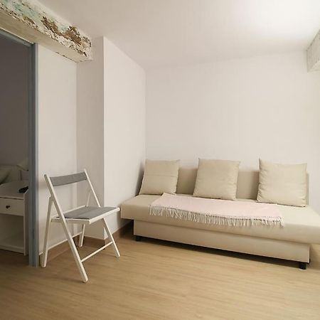 Santander Home Style Luaran gambar