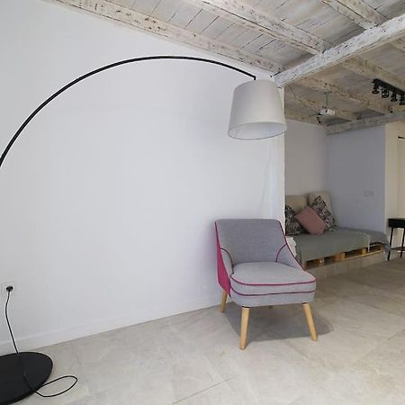 Santander Home Style Luaran gambar