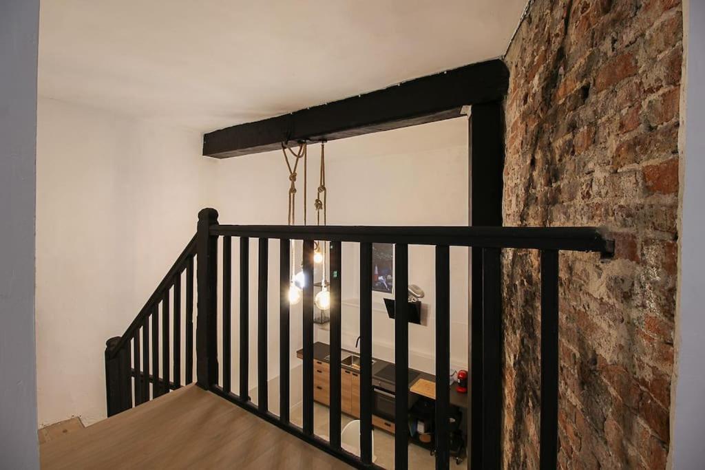 Santander Home Style Luaran gambar