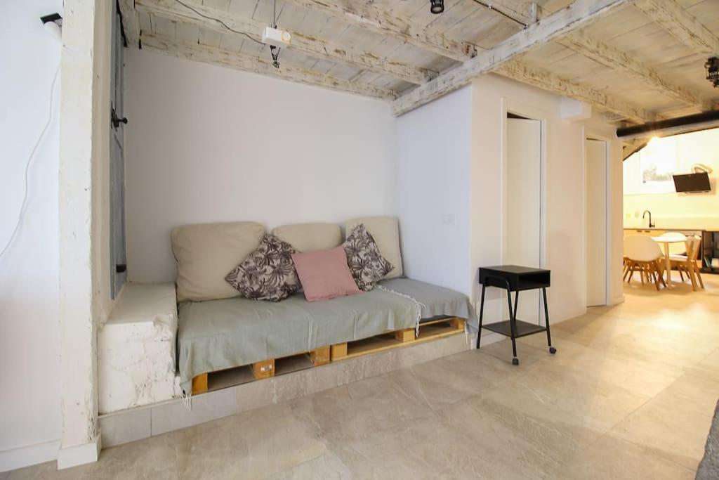 Santander Home Style Luaran gambar