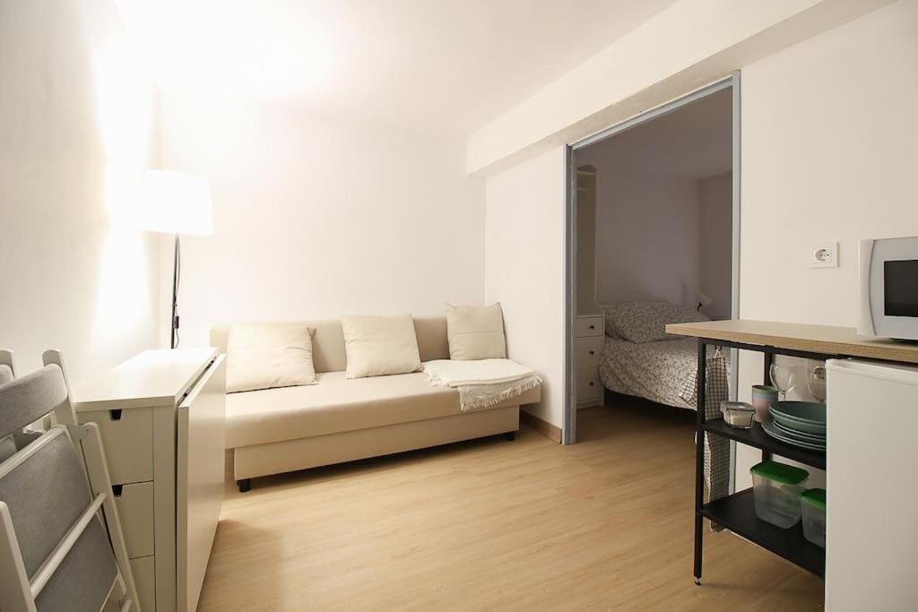 Santander Home Style Luaran gambar